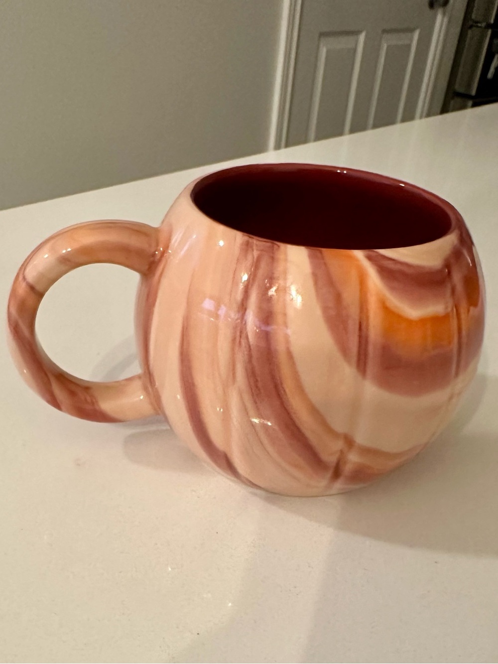Starbucks Mug